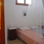 Milia * Áyios Nikítas
